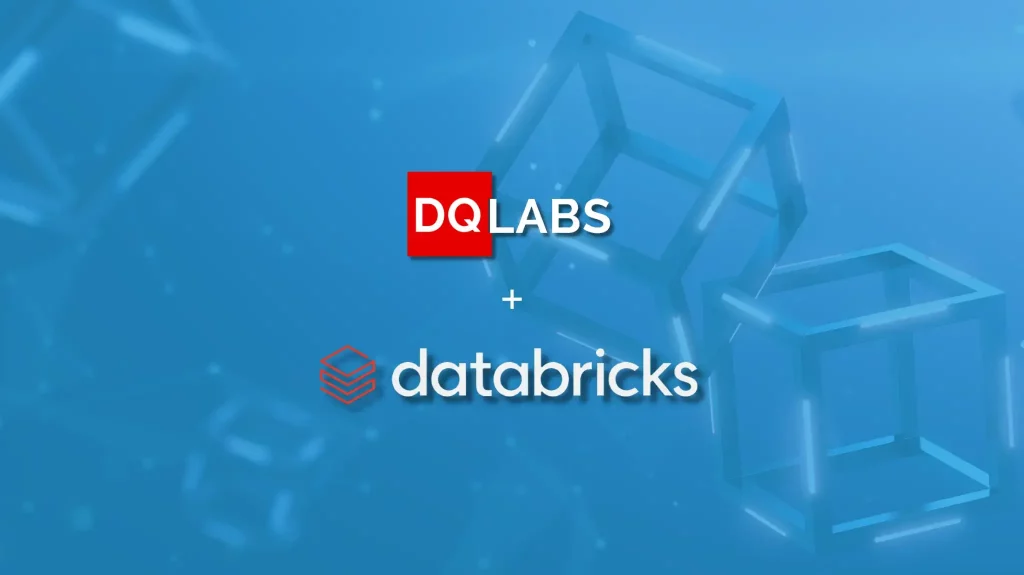 Featured image for Data Quality blog post