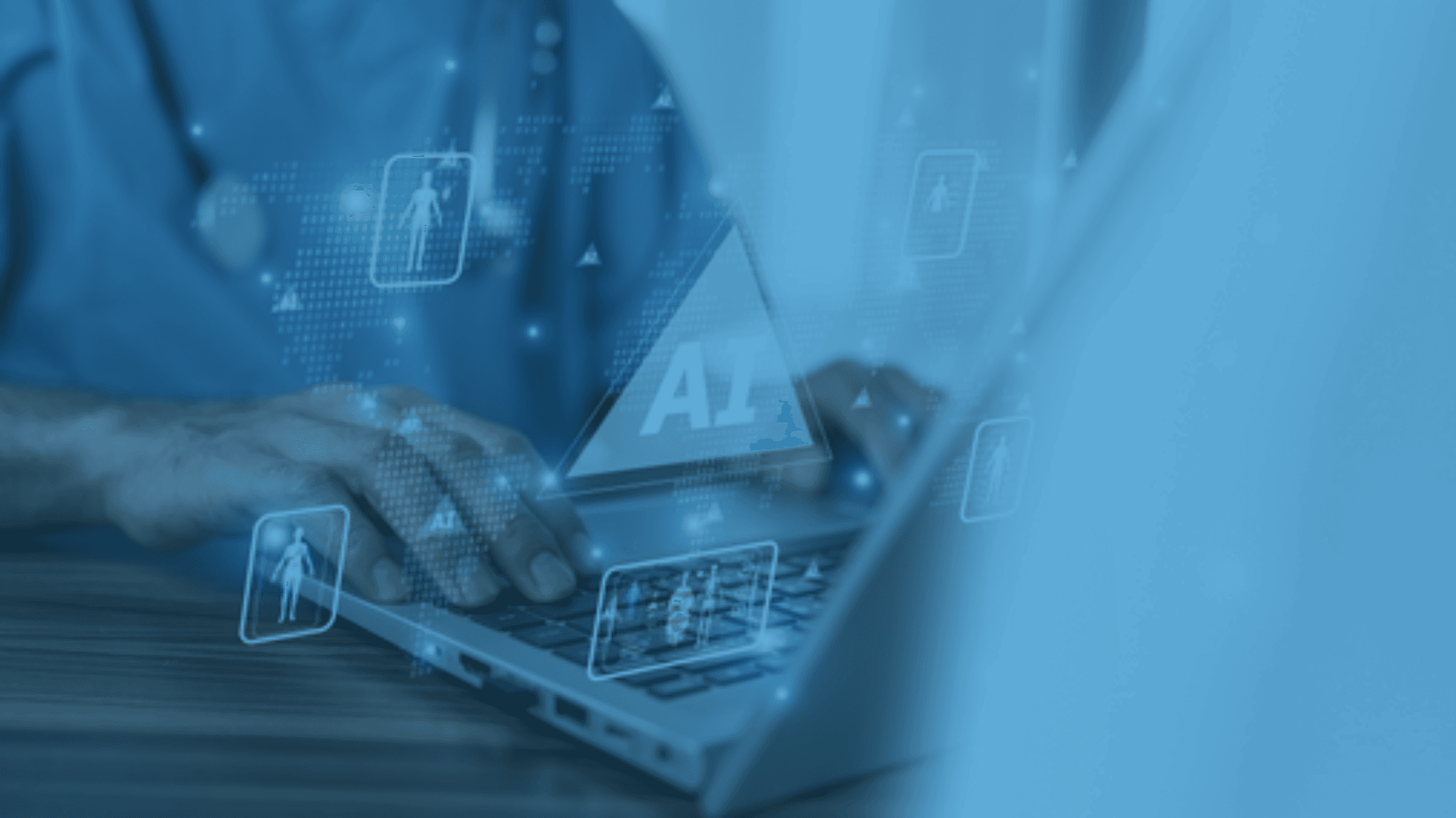 5 Key Strategies to Foster Data Trust for AI in Life Sciences & Pharma