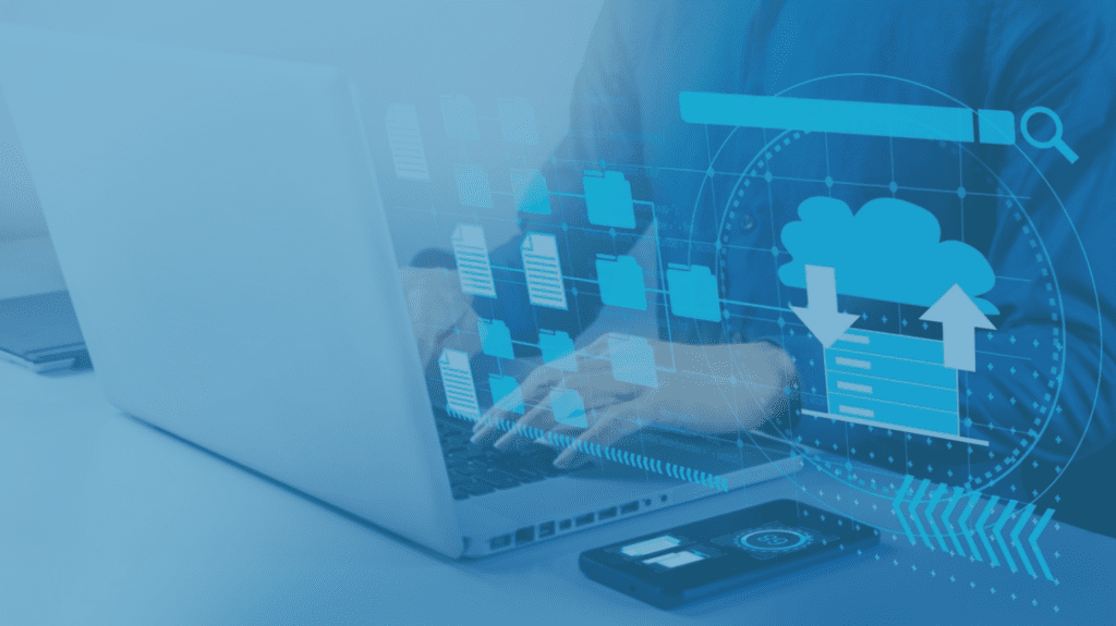 DataOps & Data Quality: Achieve Seamless Execution
