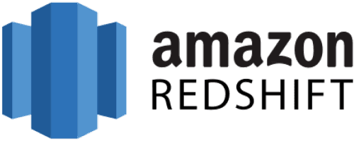 Redshift logo