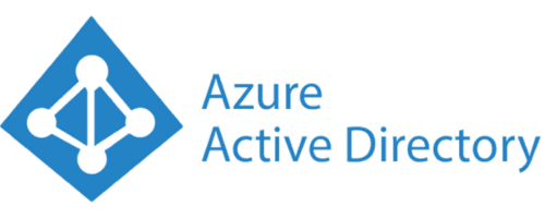 Azure Active Directory logo