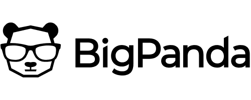 Bigpanda logo
