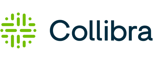 Collibra logo