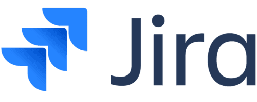 Jira logo