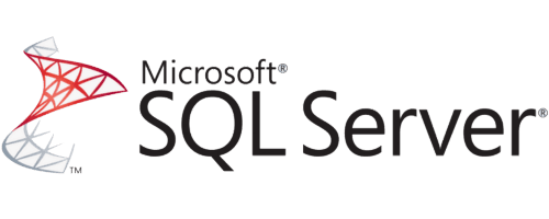 MSSQL logo
