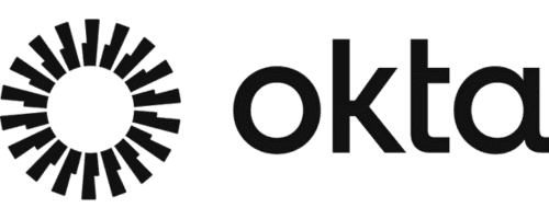 Okta logo