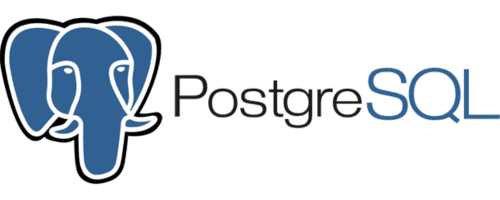 Postgresql logo
