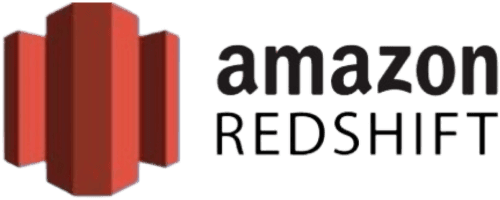 Redshift spectrum logo