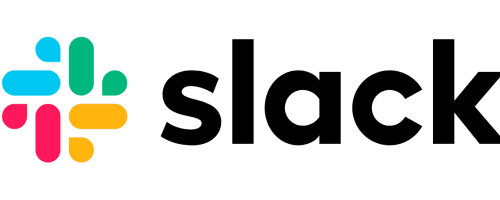 Slack logo
