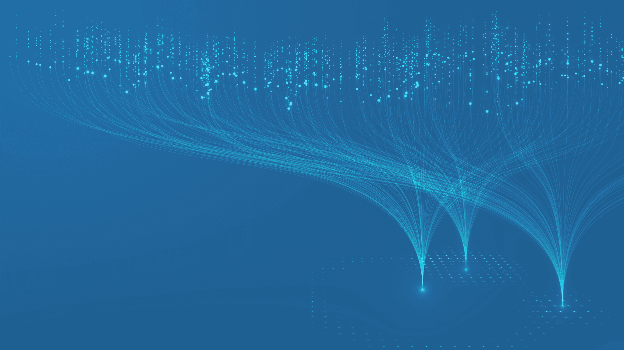 What are schema changes and how does that affect your data reliability