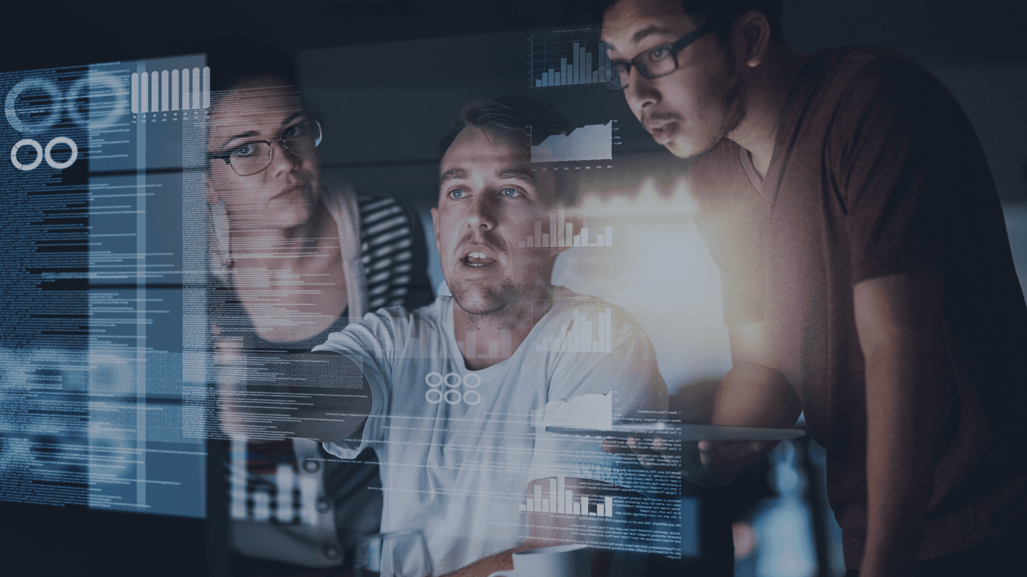 Data Quality Dimensions: How Do You Measure Up?