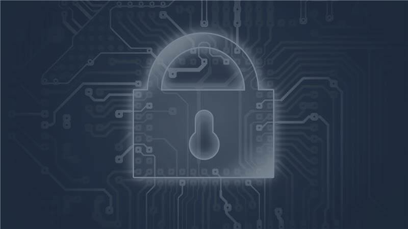 Data Obfuscation: Meaning, Methods, and Importance