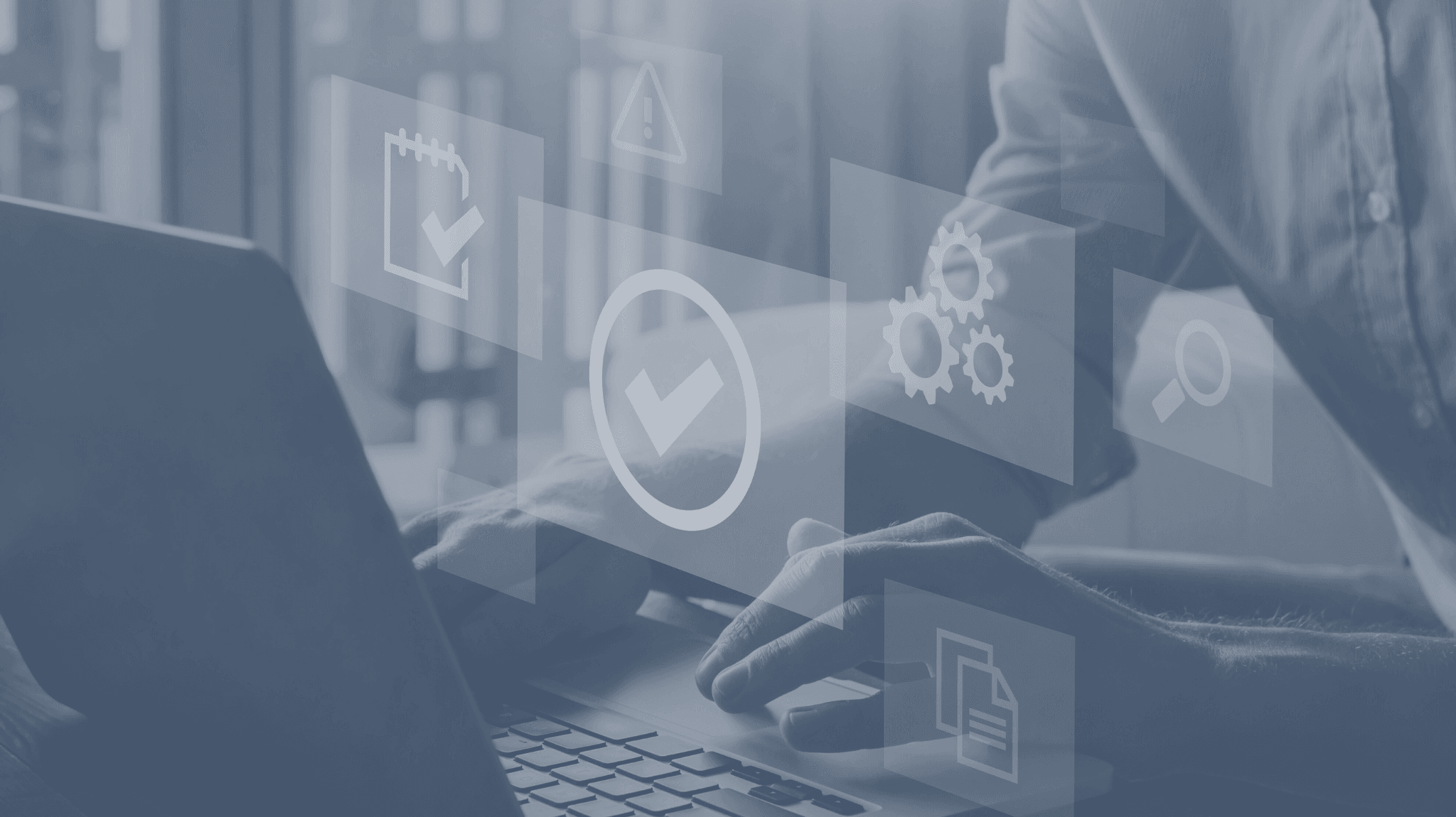 Data Quality Assurance