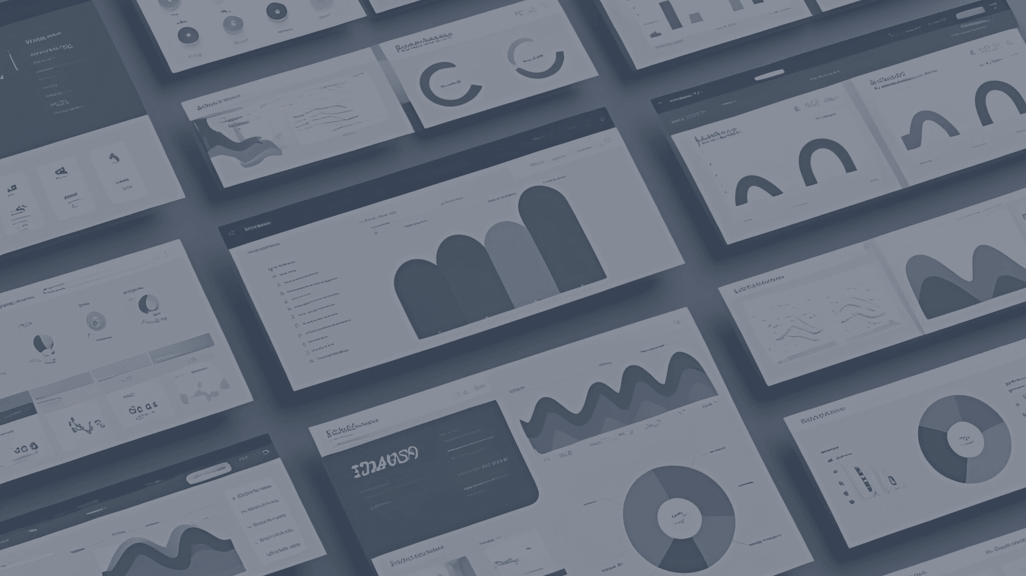 Data Quality Dashboards: How to Build a Perfect Dashboard