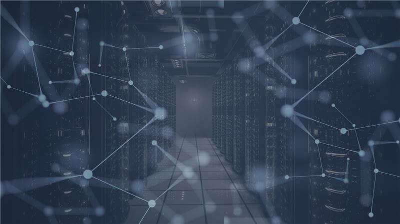 Data Warehouse Architecture