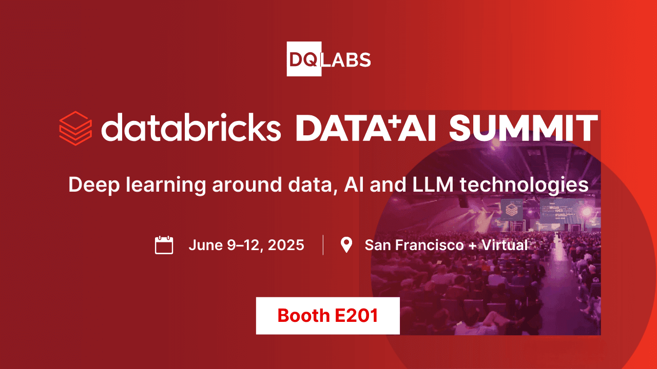 Databricks Data+AI Summit