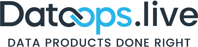 Dataops