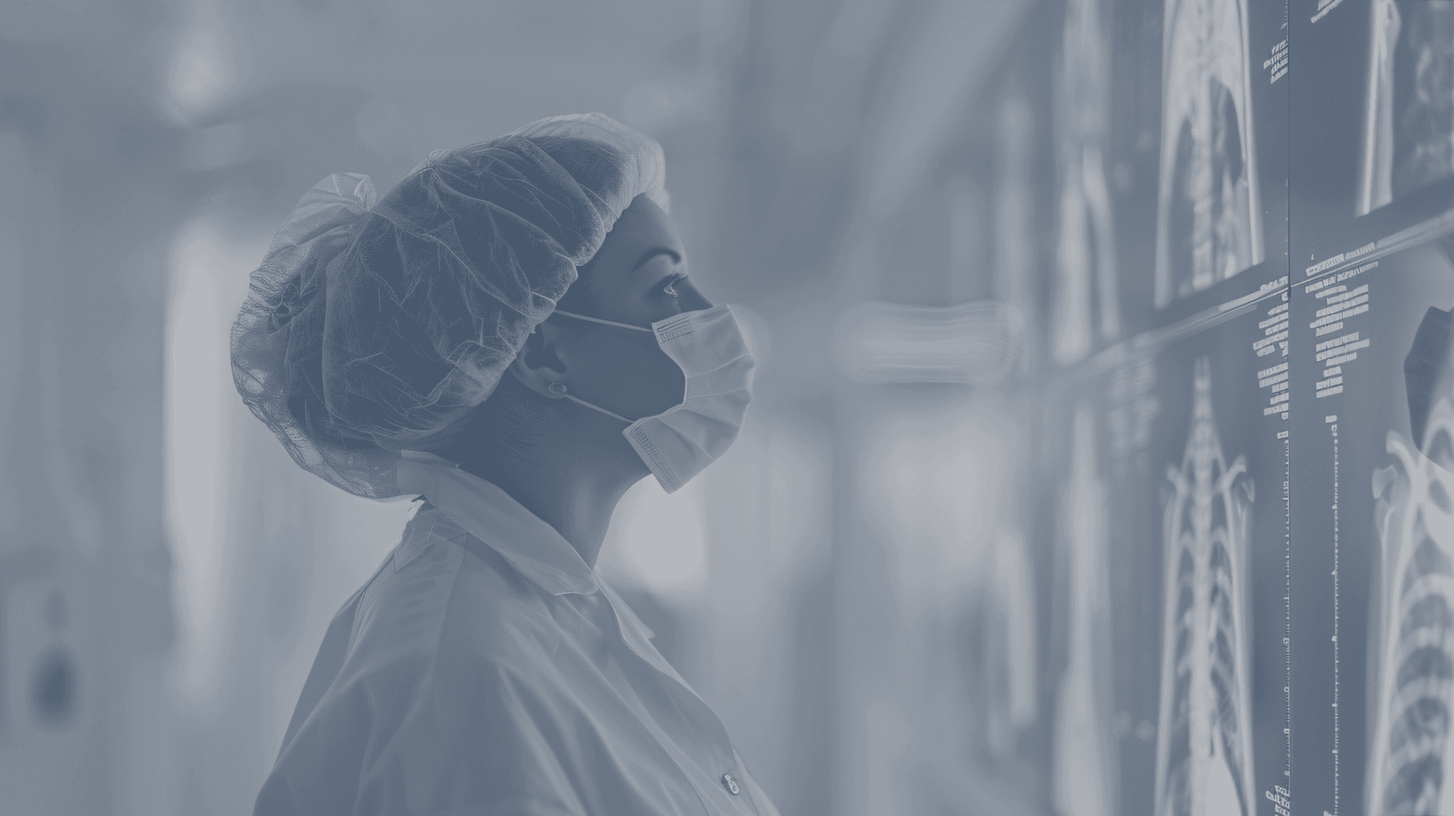 Importance of Data Quality in Healthcare in 2025