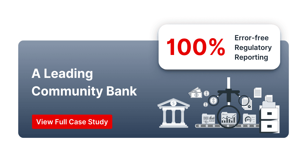 Leading Community Bank