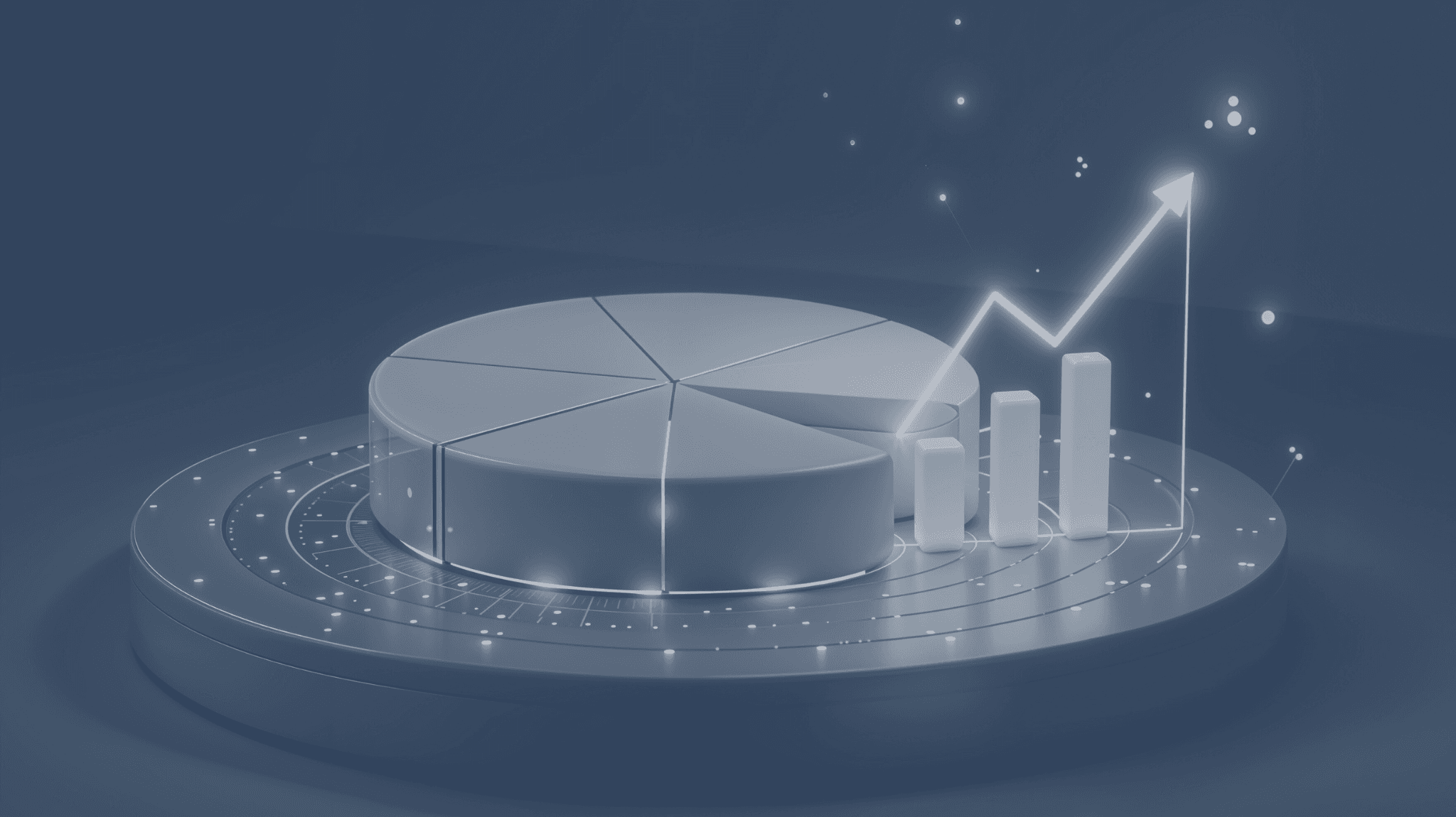 10 Ways to Optimize Your Data Observability ROI