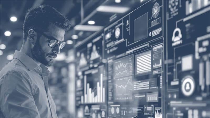 Data Pipeline Observability: Architecture, Challenges, and Best Practices