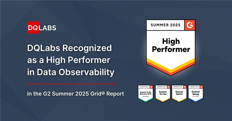 What Are Schema Changes and How Does That Affect Your Data Reliability?