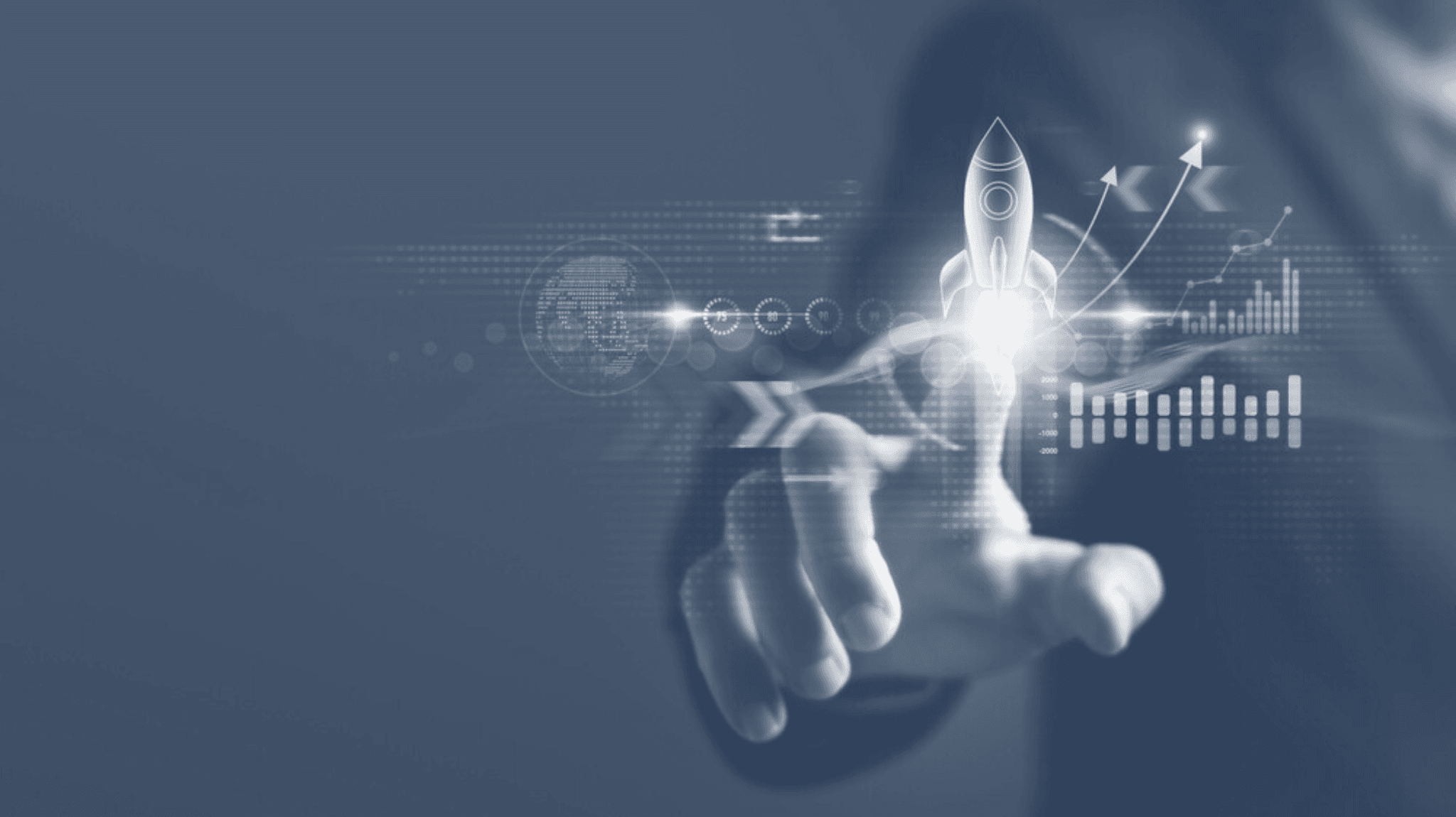 How DQLabs Helps You Operationalize Data Observability from Day One