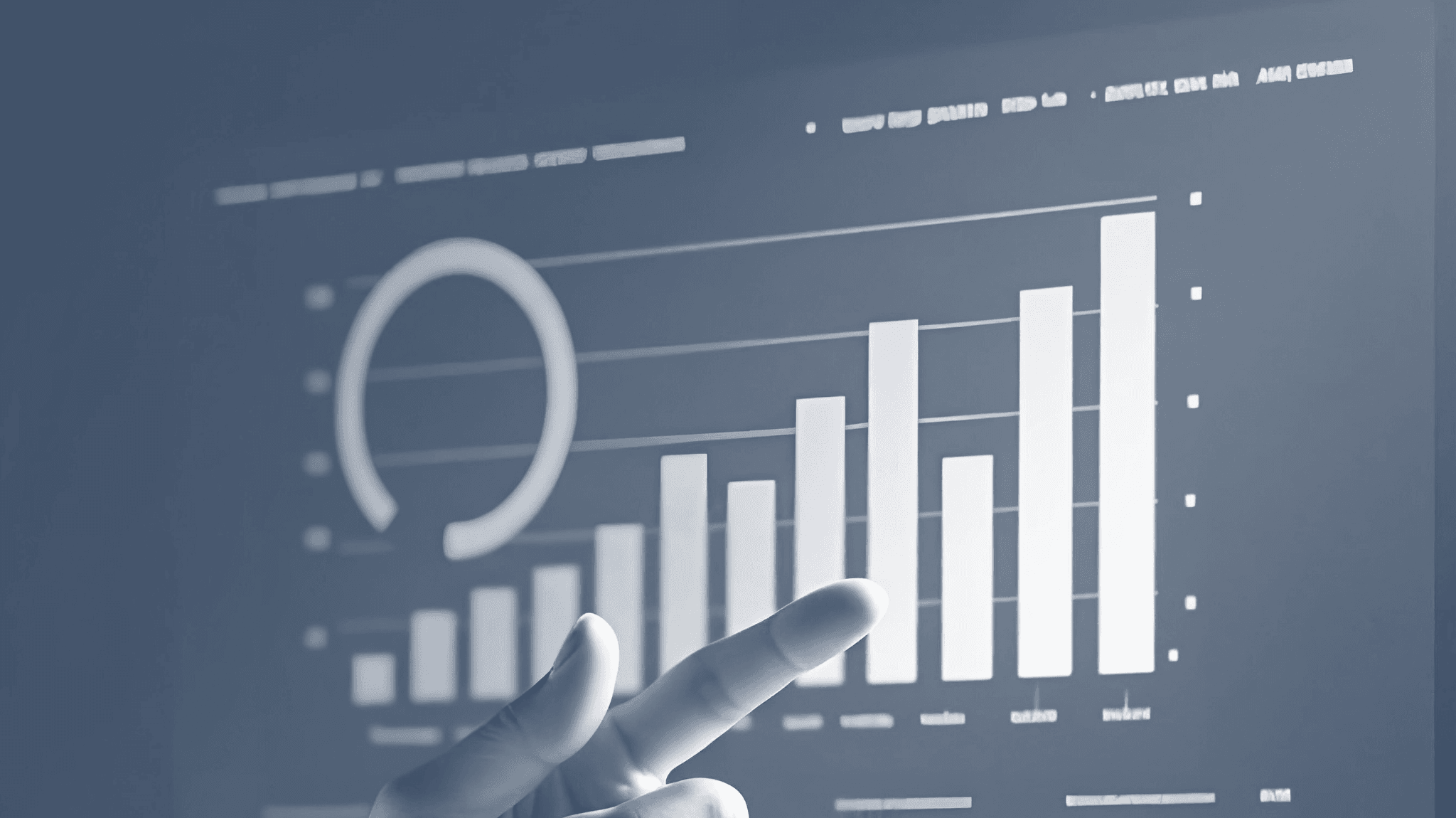 How to Evaluate Data Observability Tools