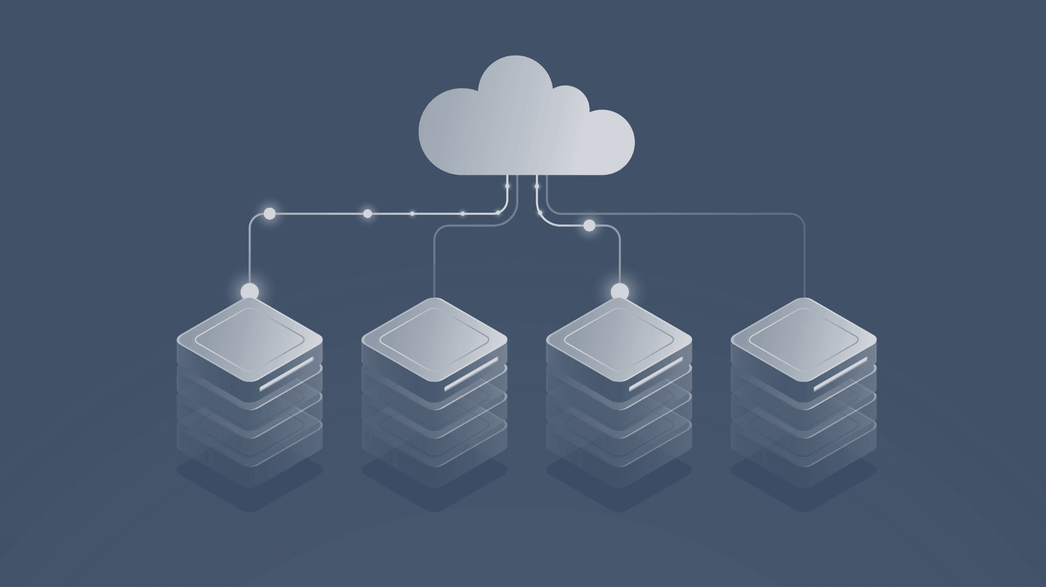 Multi-Layered Data Observability: Complete Guide for 2025