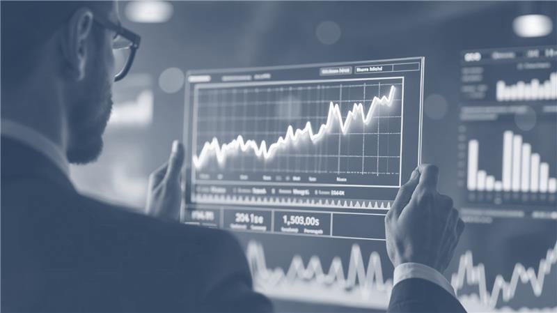 Understanding Data Drift and Why It Happens