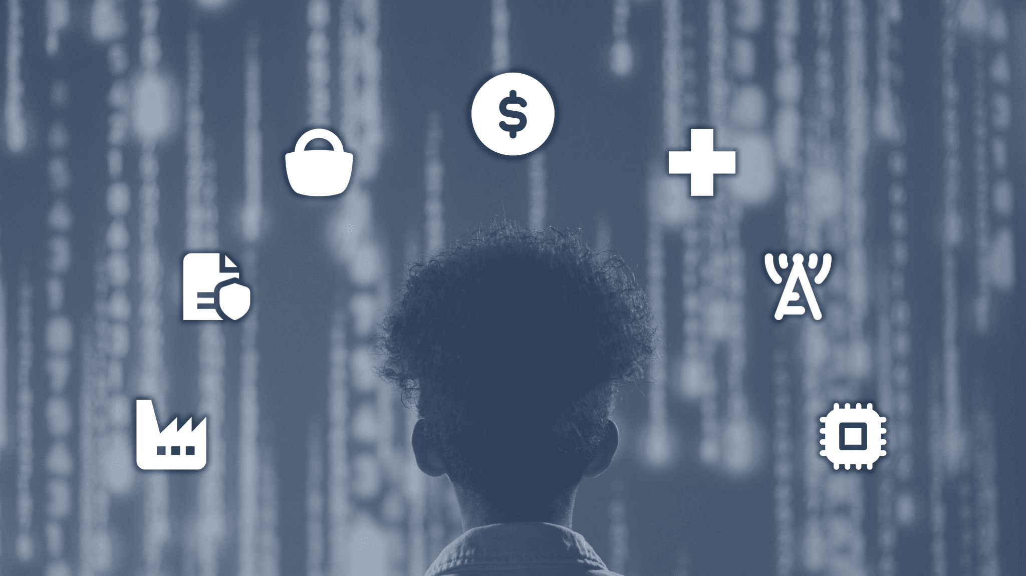 Data Observability Across Industries: Ensuring Trusted, Reliable Data