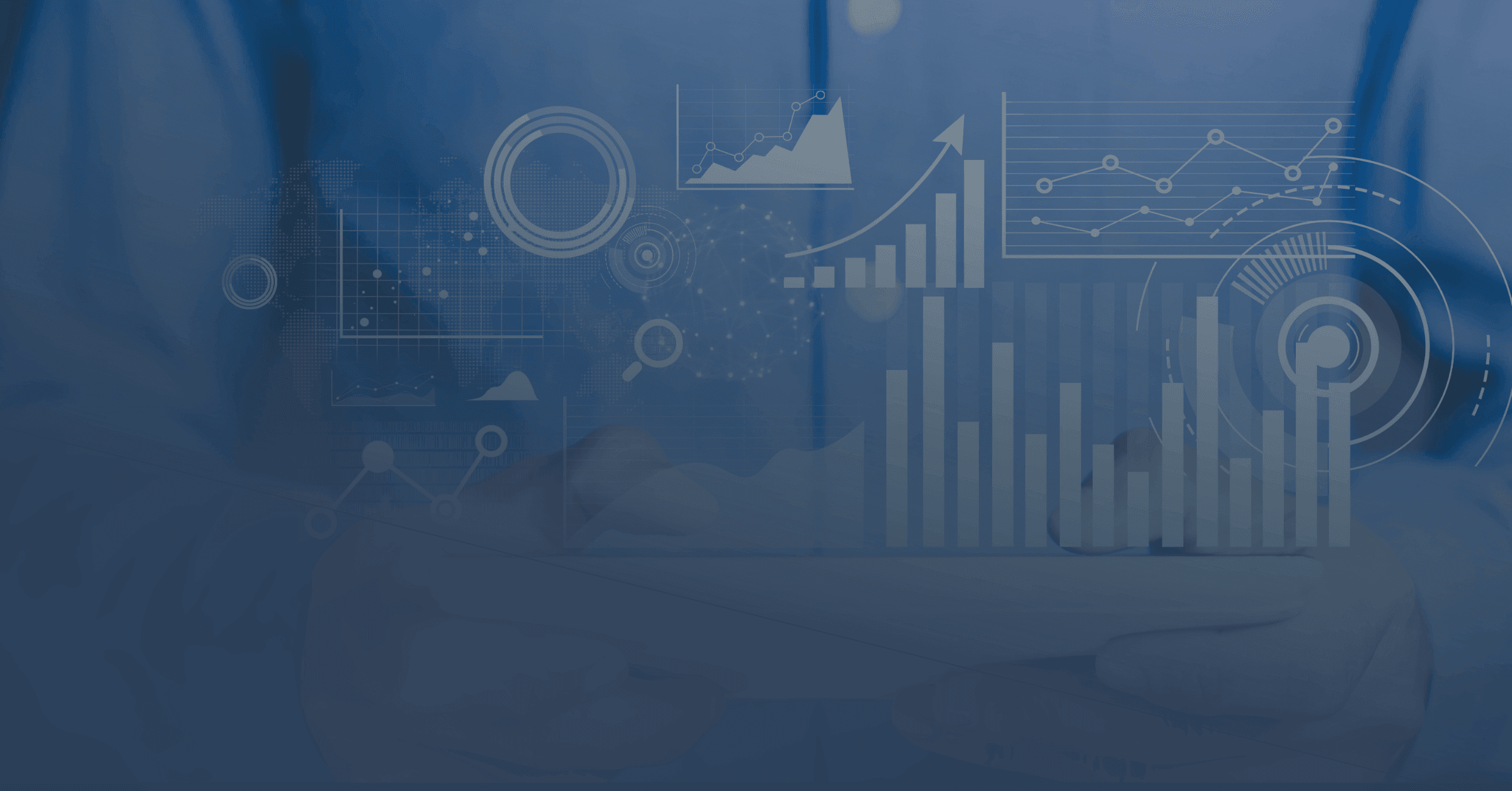 Global Consumer Goods Leader Accelerates Product Innovation by 30%