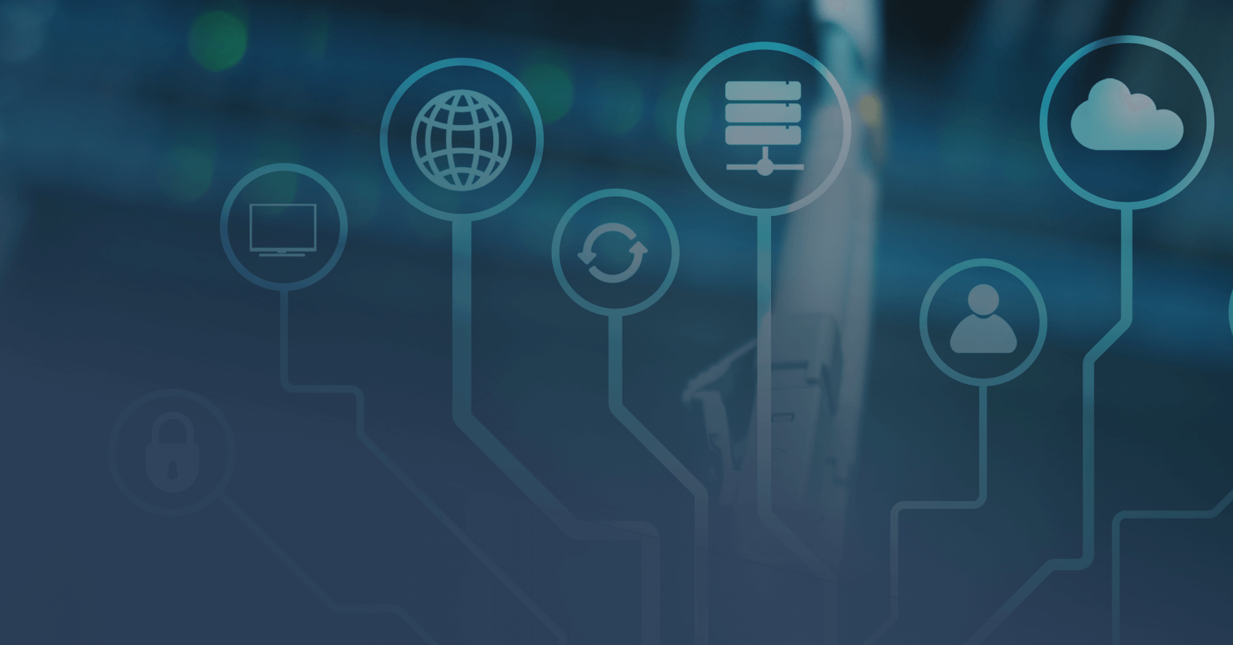 Global Industrial Tech Leader Boosts Engineering Productivity by 30%