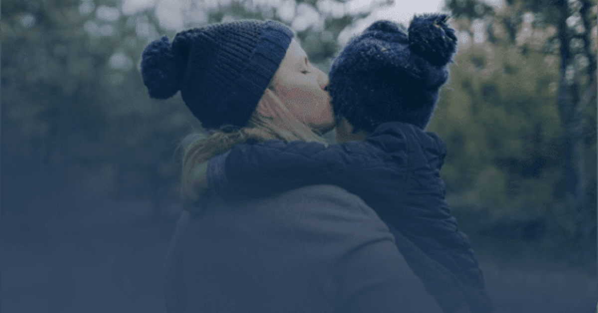 Leading Community Bank Achieves 100% Regulatory Compliance