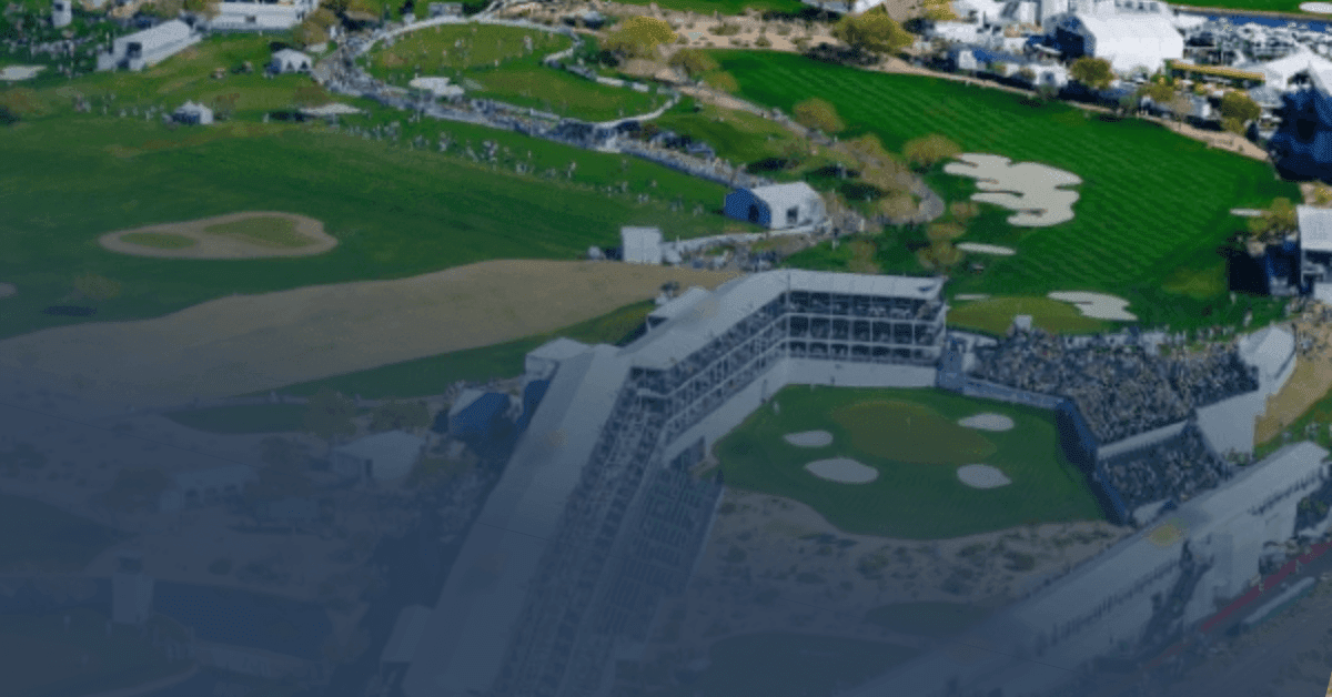 Leading Waste Management Company Achieves 10X Improvement in Data Quality