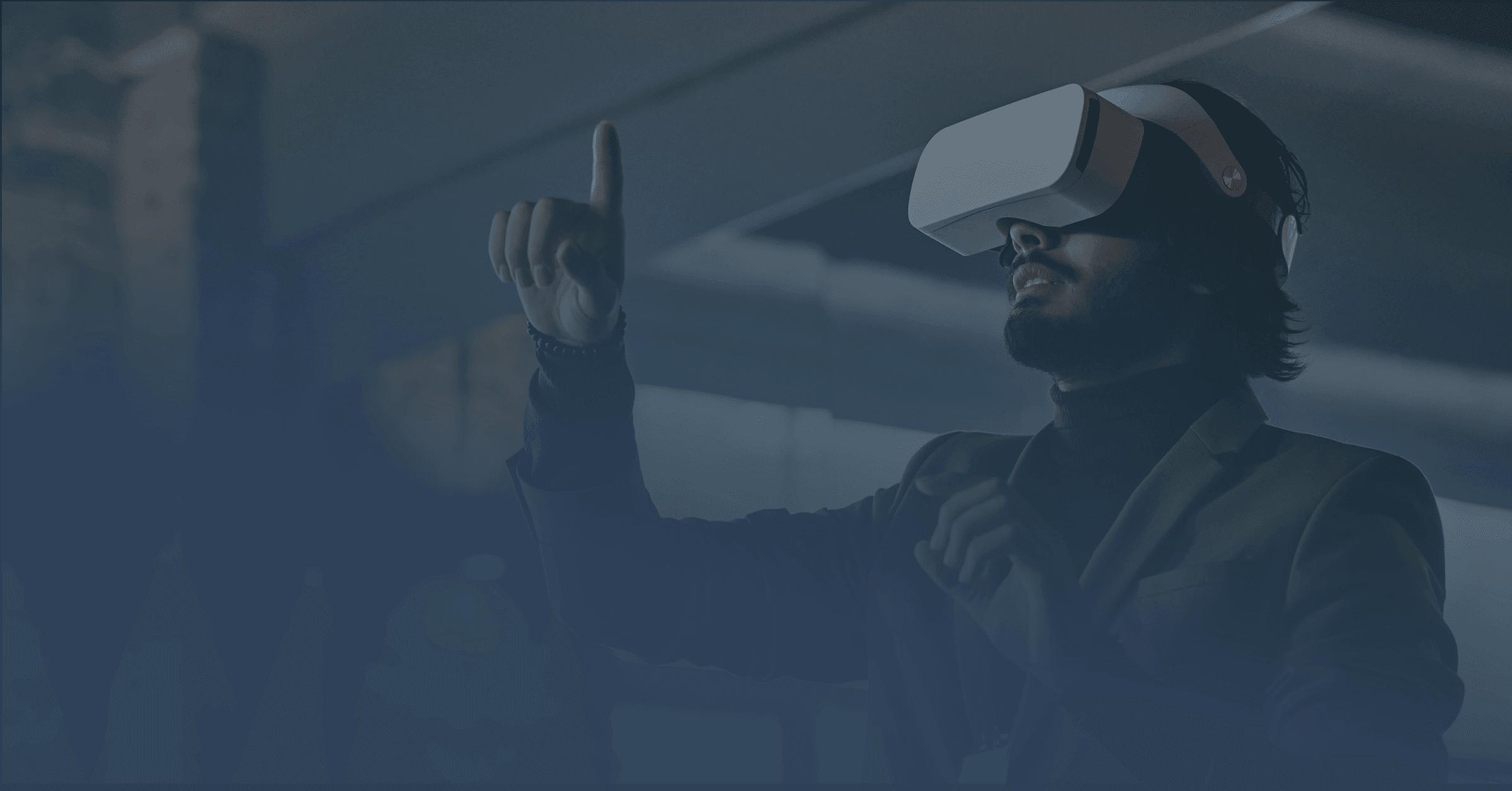 Global Toy & Entertainment Leader Cuts Compliance Risks by 40%