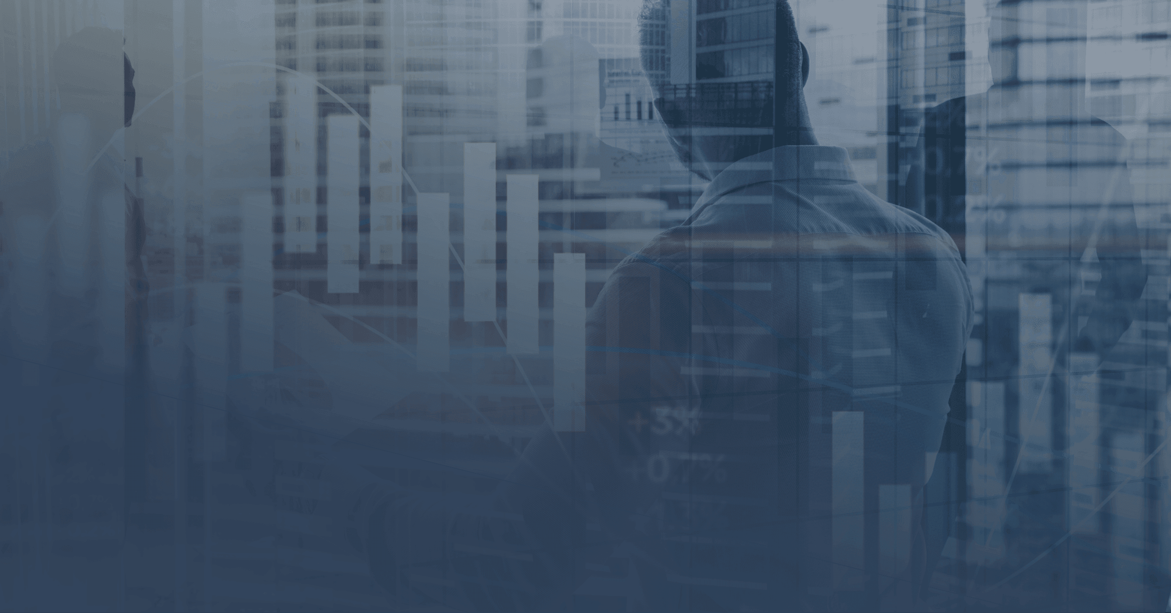 Leading American Bank Improves Regulatory Data Accuracy by 75%