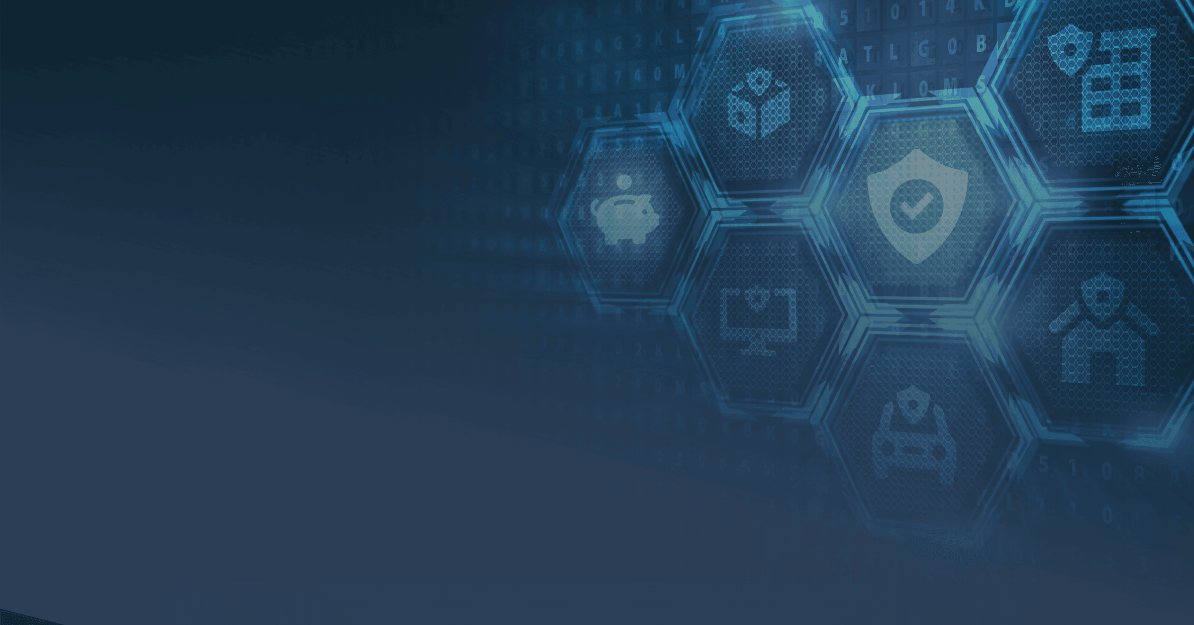 Leading Global Insurance Provider Cuts Underwriting Time by 25%