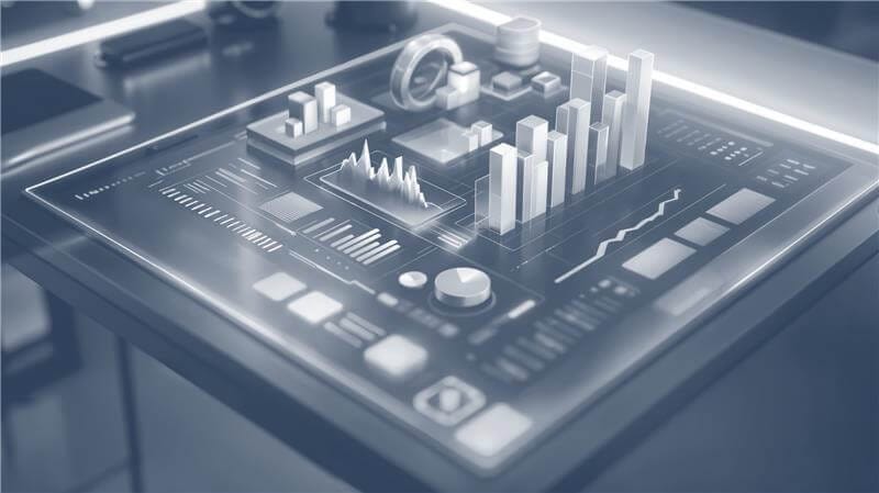 What Is Data Observability?