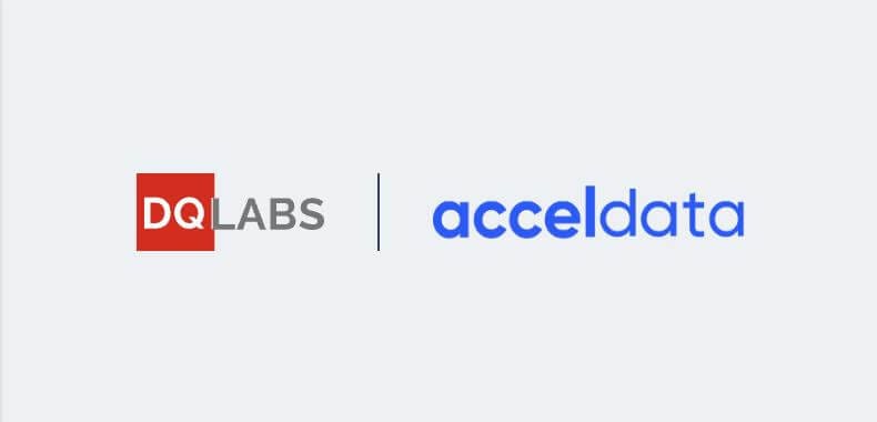 DQLabs vs. Acceldata