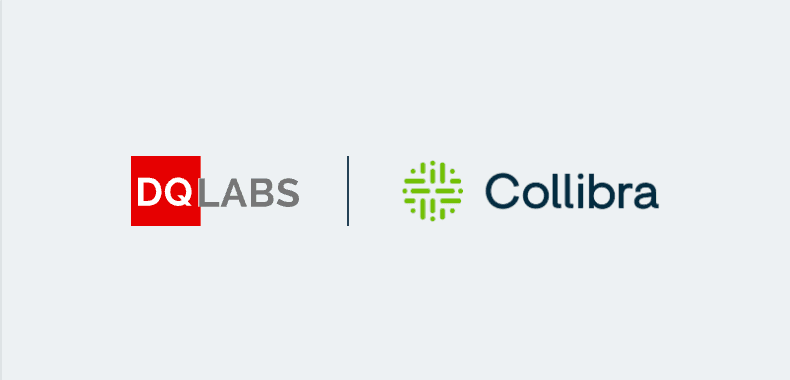 DQLabs vs. Collibra