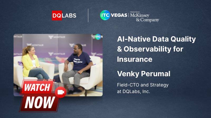 ITC Vegas Venky Interview thumb