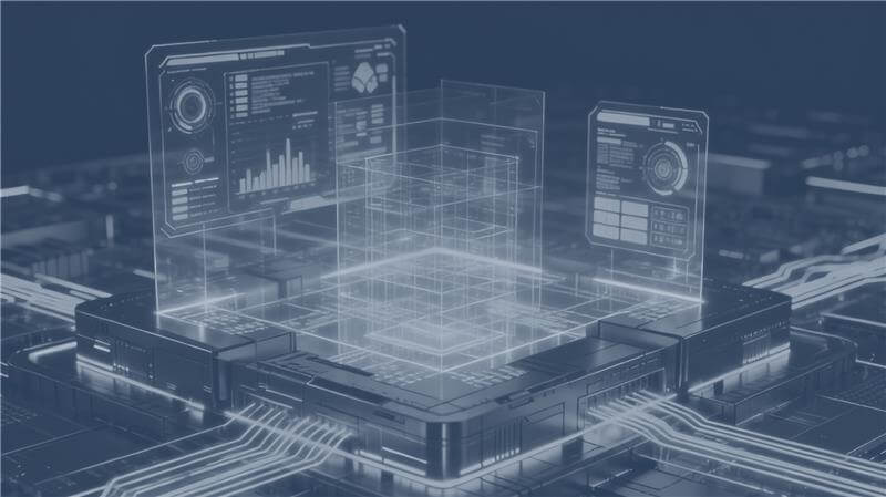 Agentic AI Transforming Data Observability