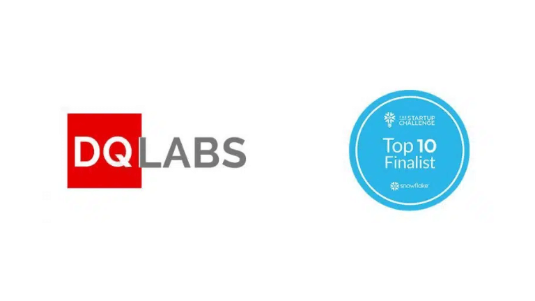 Dqlabs Snowflake Finalist thumb