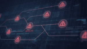 Alert Clustering: Why Data teams need it to manage Alert Fatigue