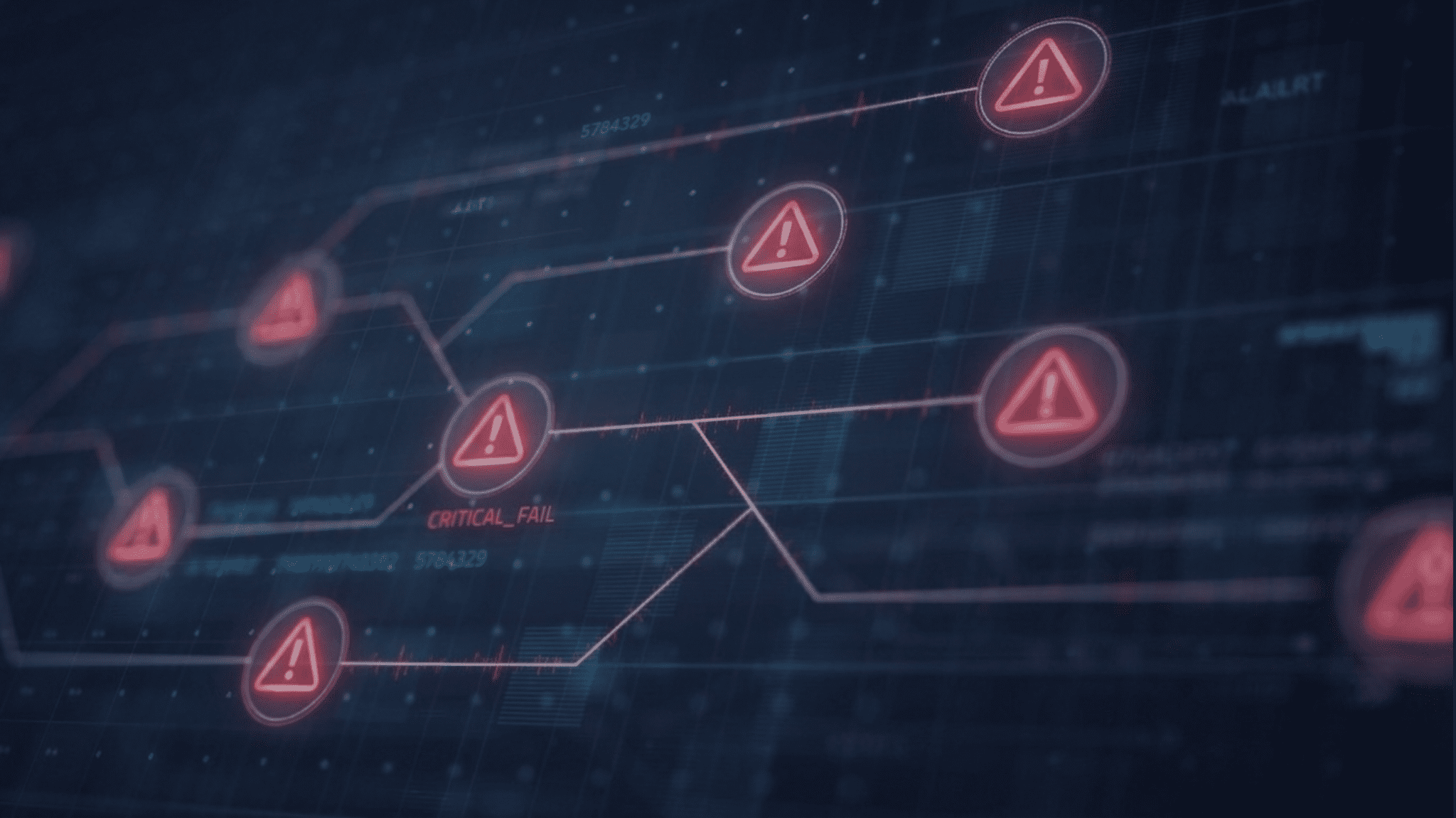 Introducing Prizm: AI Native