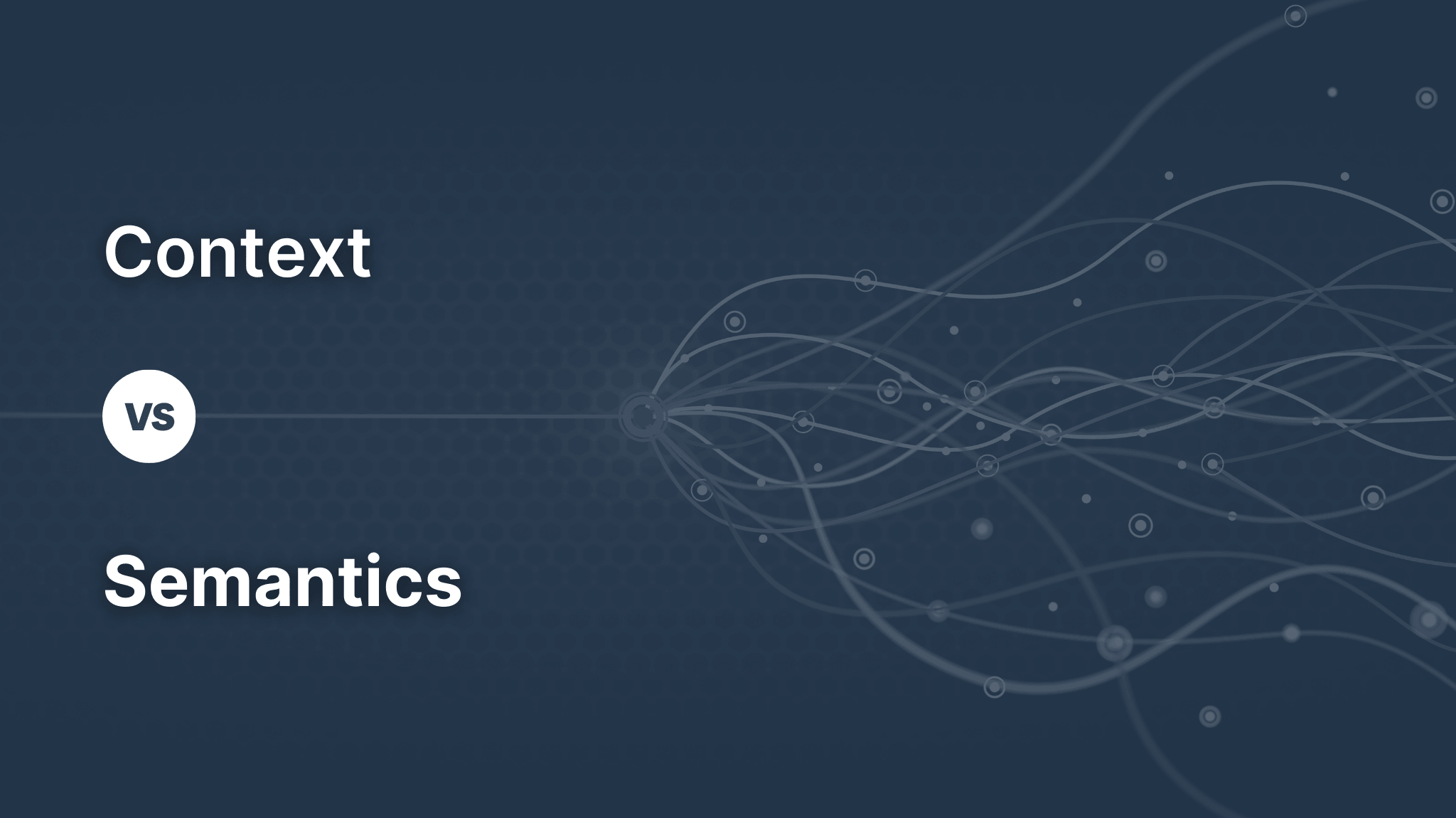 Introducing Prizm: AI Native