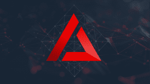 Introducing Prizm: AI Native Platform for Data Observability, Quality, and Context