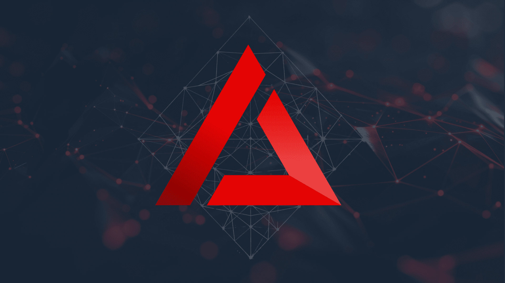 Introducing Prizm: AI Native Platform for Data Observability, Quality, and Context