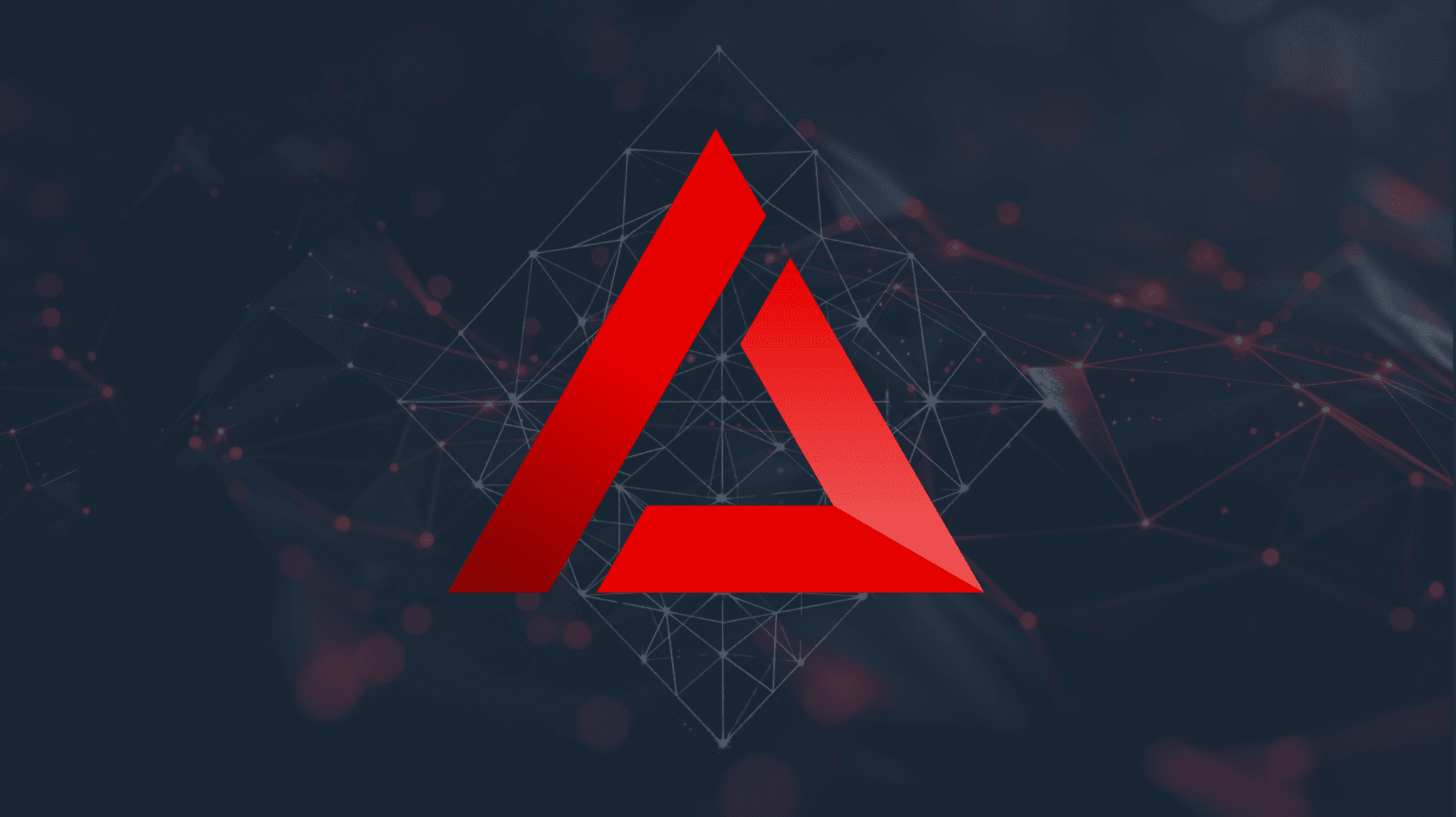 Introducing Prizm: AI Native